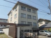 Micche鞍馬口