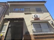 紙屋川町1015-19貸家