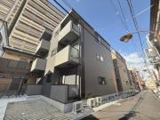 Premier香里