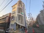 田井町マンション