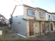 本宮2丁目29-23貸家