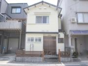 本堅田6N邸貸家