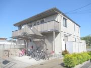 稲場ハイム