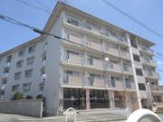長岡京シティハイツ