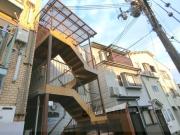 シャトープラティークI