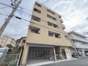 サニーハイツ寝屋川