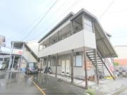 CASA湖東