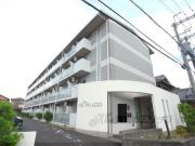 BEL PALAZZО