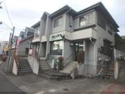 莵道東隼上り5-162貸家