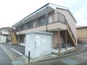 サンライズ大宝