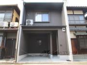 主税町1220-1貸家
