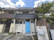中曽司町433-1貸家