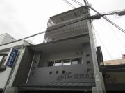 Pour Toujours桃山
