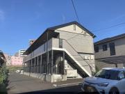 ホワイトクレイン