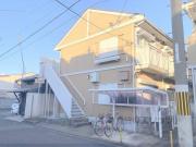 ライトハウス ウエスト