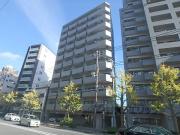 エスリード京都河原町