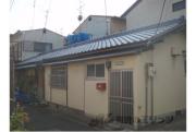 JIMMY HOUSE
