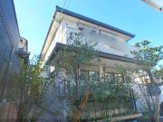 ヘーベルメゾン円町東