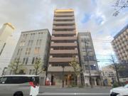 エステムコート京都河原町プレジール