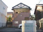 アージェント シート