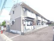 セジュールすみよし
