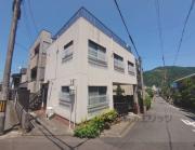 新神楽荘