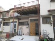 小倉町南堀池60-18貸家