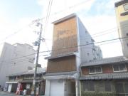 アネックスII番館