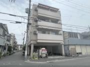 ラヴィスタ友呂岐