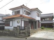 下田貸家2235-16
