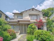 九条町493-4戸建