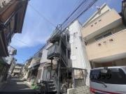 サンシャイン山双