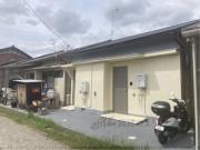 佐紀町3351-1平屋