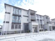 Premier Sepia本堅田