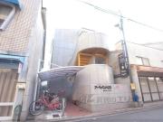 アーベインハウス
