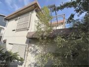 びわ湖ローズタウン貸家