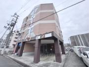 瀬田エステートシティ