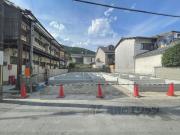 （仮）四ノ宮川原町レジデンス