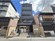 アイカーサ麩屋町