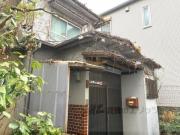 寺戸町東野辺23-14貸家