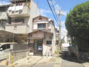 大塚中溝62-6貸家