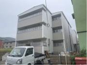 クリエオーレ私市