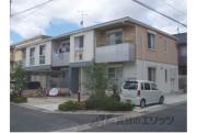 MAST COURT 勧修