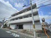ハイライフ西ノ岡