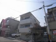 ハウスHN