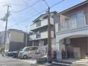 エスポアメゾン烏丸北大路