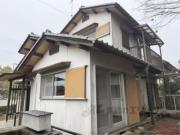 比叡平3丁目35-15貸家