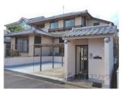 奈良市登美ヶ丘5丁目13-9