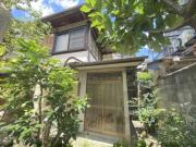 紫竹西桃ノ本町62貸家