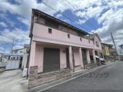 田原本新町貸家